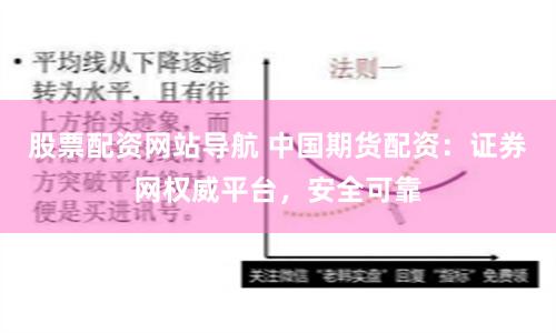 股票配资网站导航 中国期货配资：证券网权威平台，安全可靠