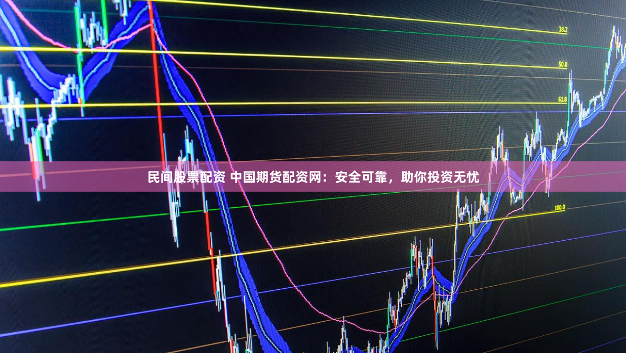 民间股票配资 中国期货配资网：安全可靠，助你投资无忧
