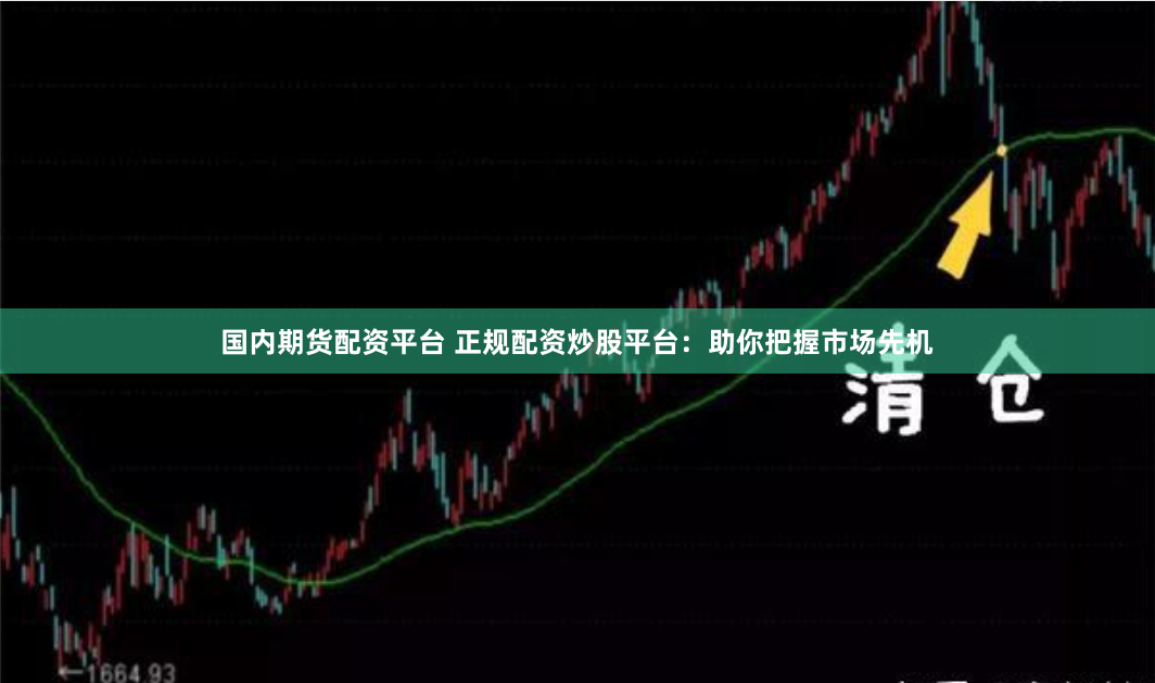 国内期货配资平台 正规配资炒股平台：助你把握市场先机