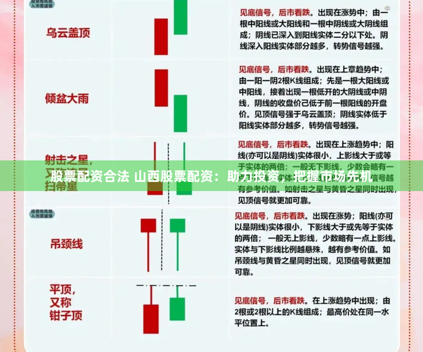 股票配资合法 山西股票配资：助力投资，把握市场先机
