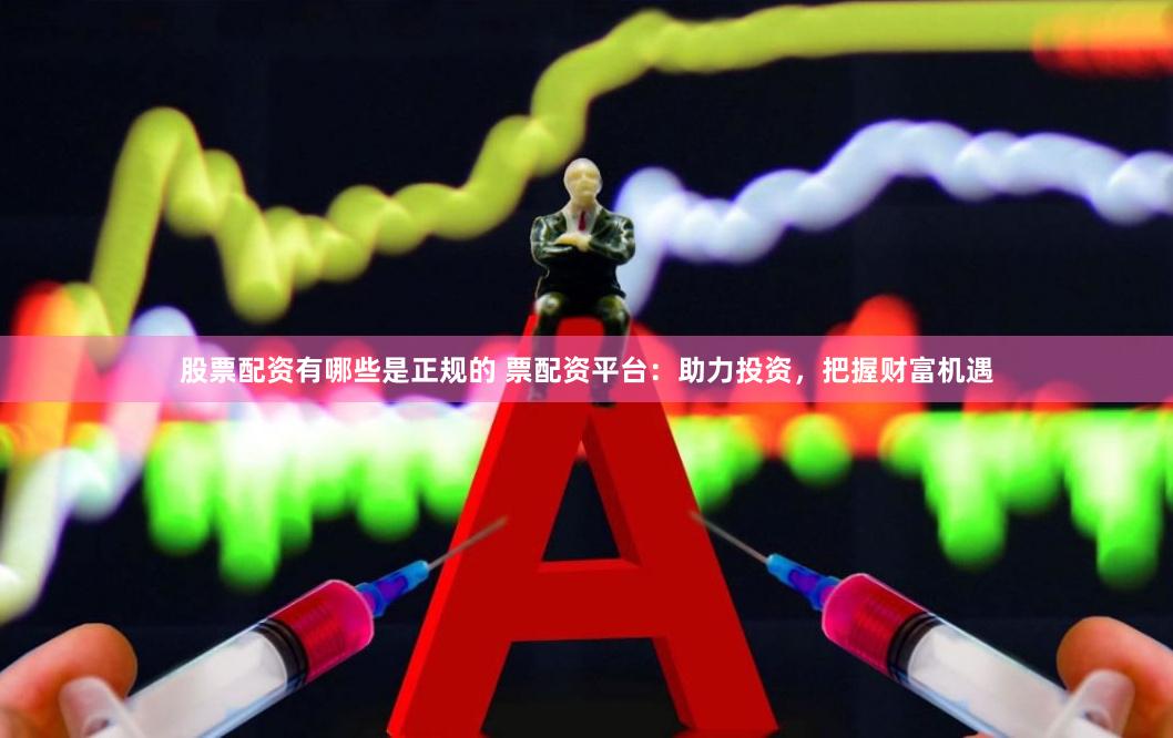 股票配资有哪些是正规的 票配资平台：助力投资，把握财富机遇
