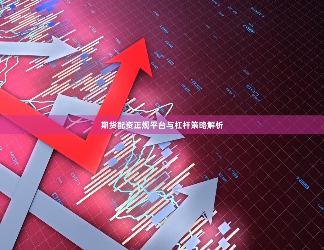 期货配资正规平台与杠杆策略解析