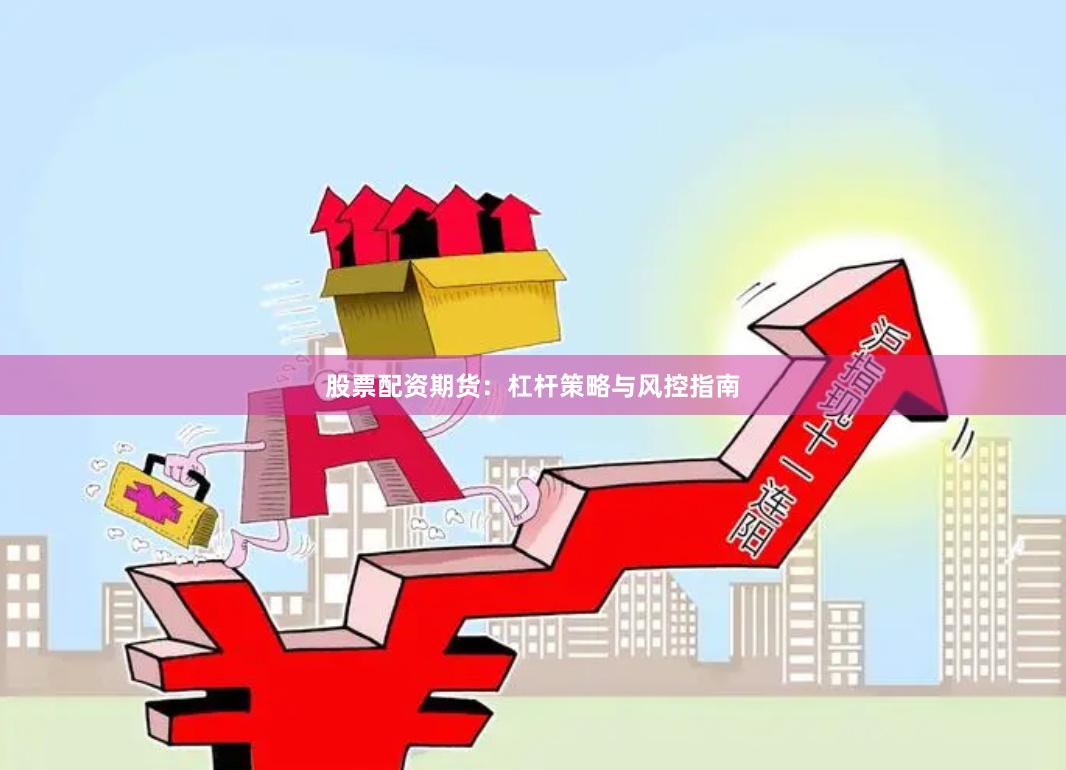 股票配资期货：杠杆策略与风控指南