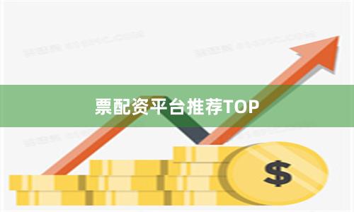 票配资平台推荐TOP