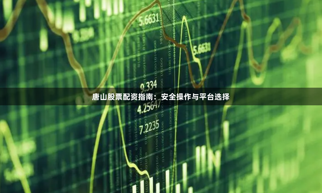 唐山股票配资指南：安全操作与平台选择