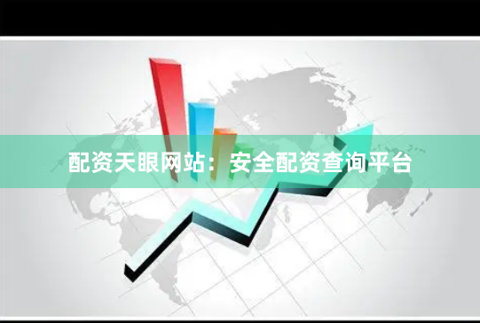 配资天眼网站：安全配资查询平台