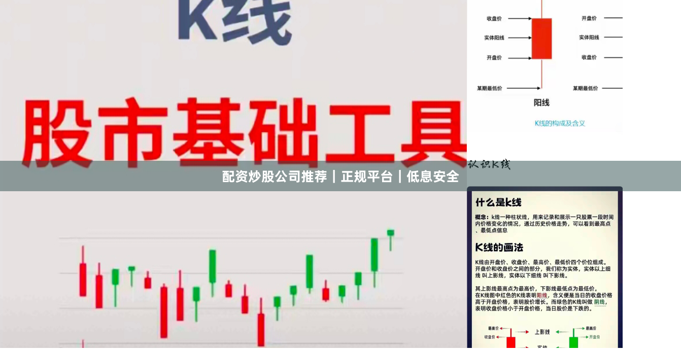 配资炒股公司推荐｜正规平台｜低息安全