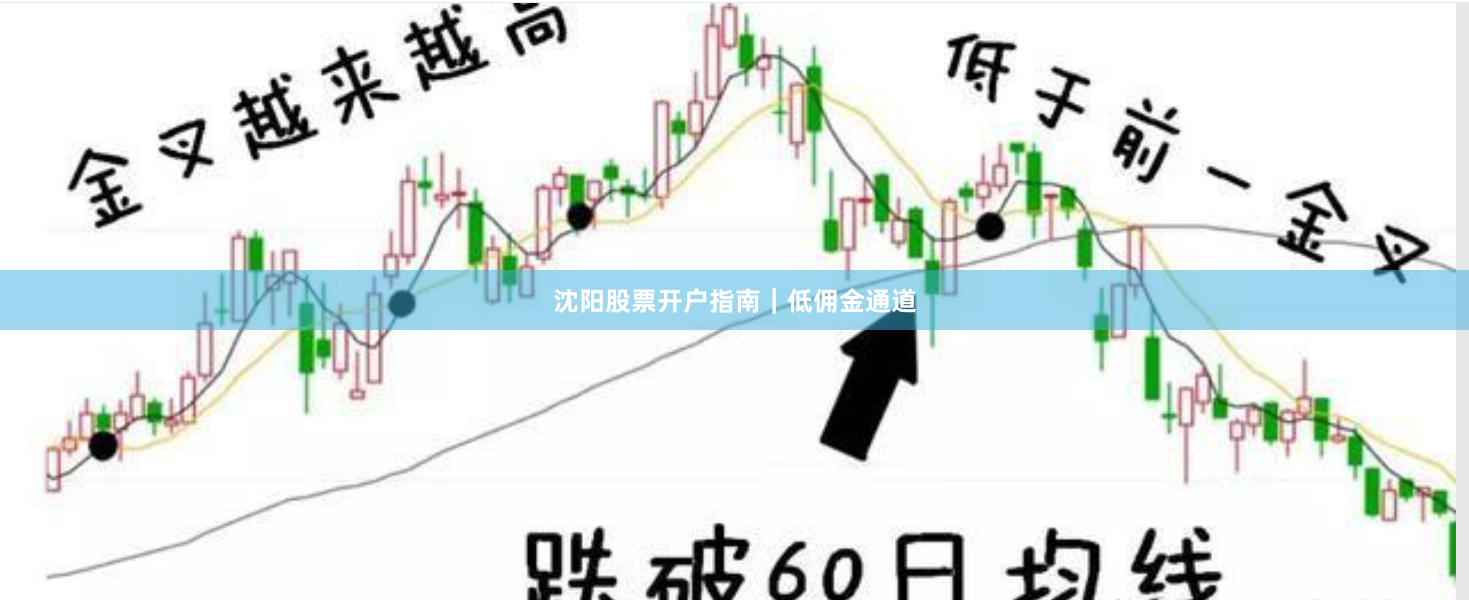 沈阳股票开户指南｜低佣金通道